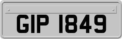 GIP1849