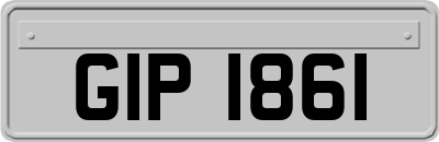 GIP1861