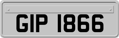 GIP1866