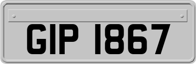 GIP1867
