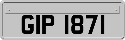 GIP1871