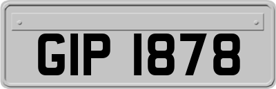 GIP1878