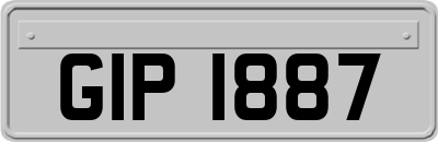 GIP1887