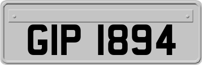 GIP1894