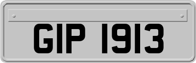 GIP1913