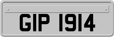GIP1914