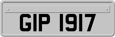 GIP1917