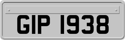 GIP1938