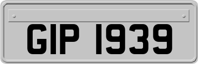 GIP1939