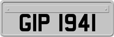 GIP1941