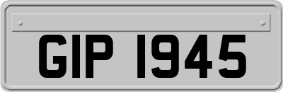 GIP1945