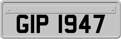 GIP1947