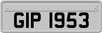GIP1953
