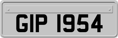 GIP1954