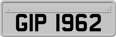 GIP1962