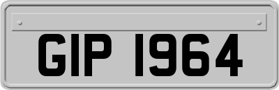 GIP1964