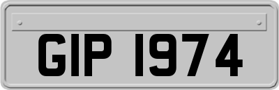 GIP1974