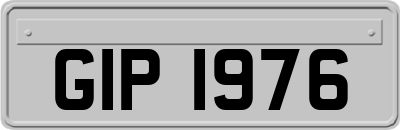 GIP1976
