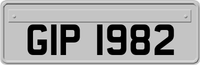 GIP1982