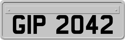 GIP2042