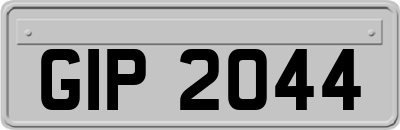 GIP2044