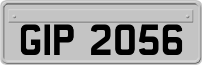 GIP2056