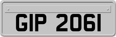 GIP2061