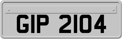 GIP2104