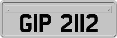 GIP2112