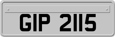 GIP2115