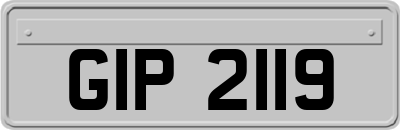 GIP2119