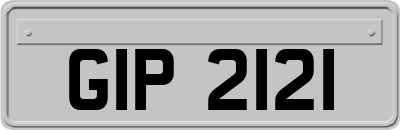 GIP2121