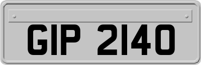GIP2140