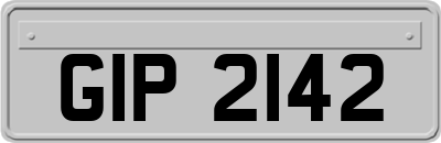 GIP2142