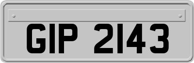 GIP2143