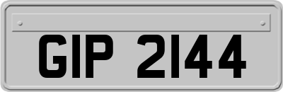 GIP2144
