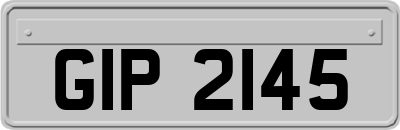 GIP2145