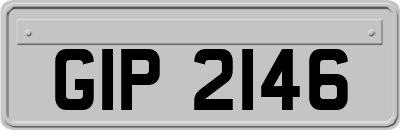 GIP2146