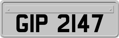 GIP2147