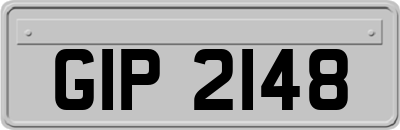 GIP2148