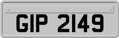 GIP2149