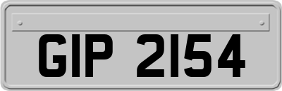 GIP2154