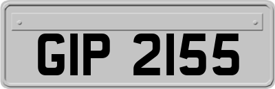 GIP2155