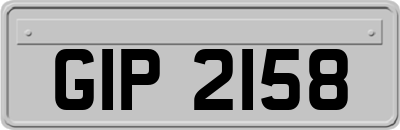 GIP2158