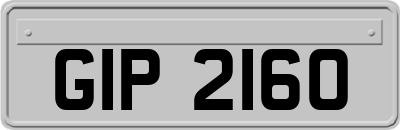 GIP2160