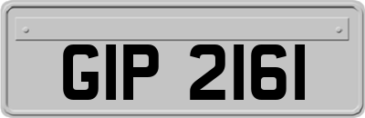 GIP2161