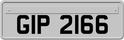 GIP2166