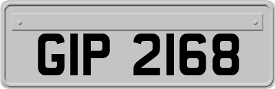 GIP2168