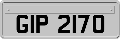 GIP2170