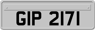 GIP2171